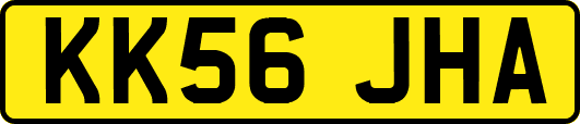 KK56JHA