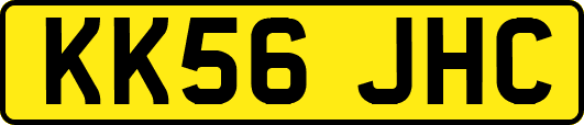 KK56JHC