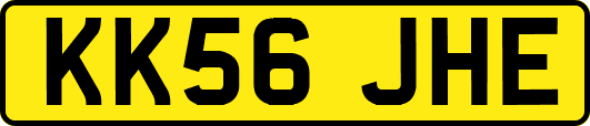 KK56JHE