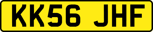 KK56JHF