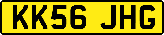 KK56JHG