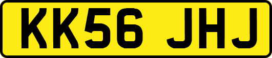 KK56JHJ