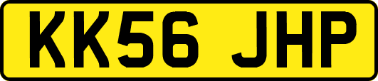 KK56JHP