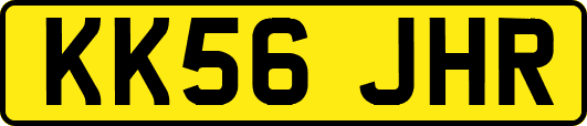 KK56JHR