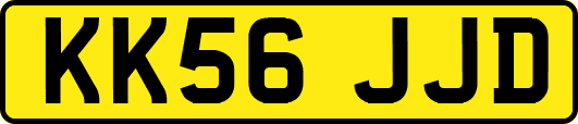 KK56JJD