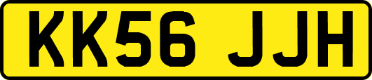 KK56JJH