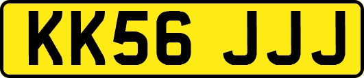 KK56JJJ