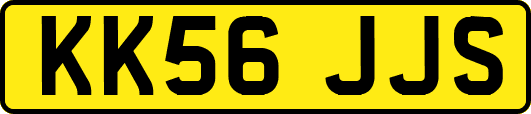 KK56JJS