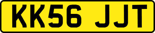 KK56JJT