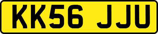 KK56JJU