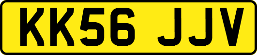 KK56JJV