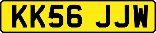 KK56JJW