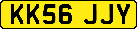 KK56JJY