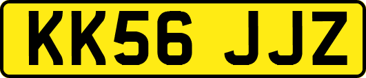 KK56JJZ