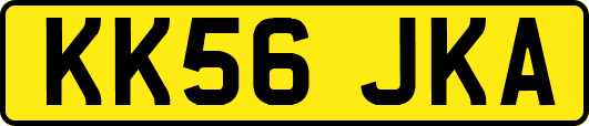 KK56JKA