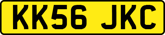 KK56JKC