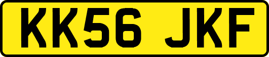 KK56JKF