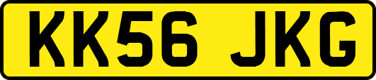 KK56JKG