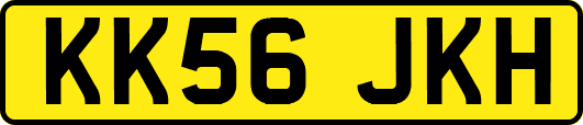 KK56JKH