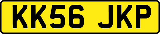 KK56JKP