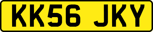 KK56JKY
