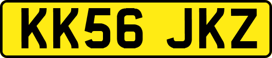 KK56JKZ