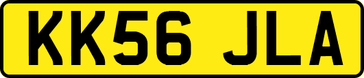 KK56JLA