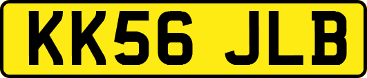 KK56JLB