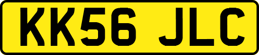 KK56JLC