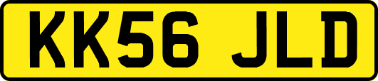 KK56JLD