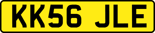 KK56JLE