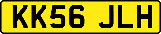 KK56JLH