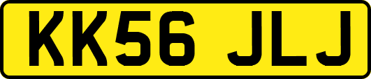 KK56JLJ