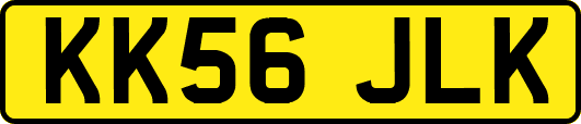 KK56JLK
