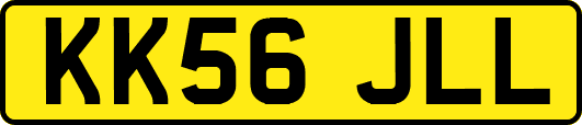 KK56JLL