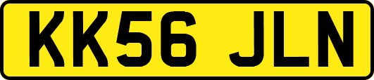 KK56JLN