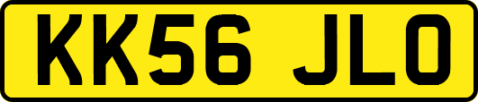 KK56JLO