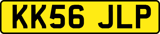 KK56JLP
