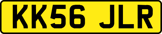KK56JLR