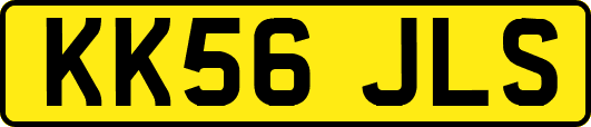 KK56JLS