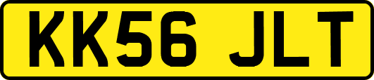 KK56JLT