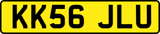 KK56JLU