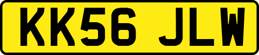 KK56JLW