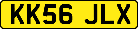 KK56JLX