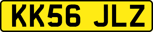KK56JLZ