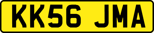 KK56JMA