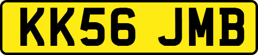 KK56JMB