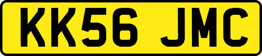 KK56JMC