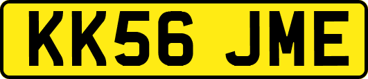 KK56JME