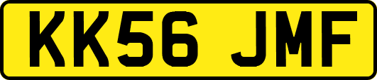 KK56JMF